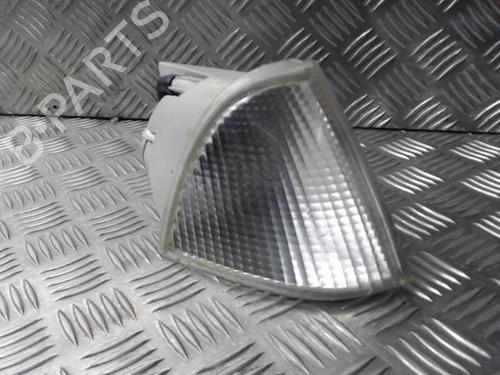 Used Right front indicator Right front indicator FIAT SCUDO Van (220_) 1.9 D (69 hp) 24291704 24291704