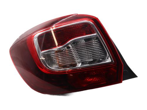 venstre-baglygte-dacia-sandero-ii-2012-32295021 main image