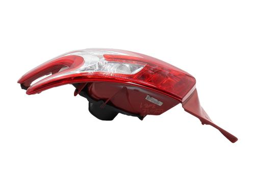 Used Left taillight Left taillight 37469951 37469951