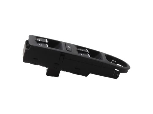 Left front window switch VW GOLF VI (5K1) 1.6 TDI | BP40174633I27 - Image 3
