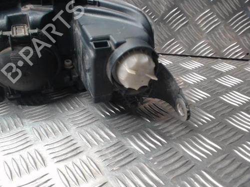 Used Right headlight Right headlight PEUGEOT 406 Break (8E/F) 2.0 HDI 110 (109 hp) 24290659 24290659