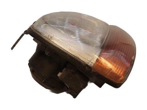 Right headlight RENAULT KANGOO (KC0/1_) 1.2 16V (KC05, KC06, KC03, KC0T, KC0W, KC1D) | BP28094904C29 - Image 3