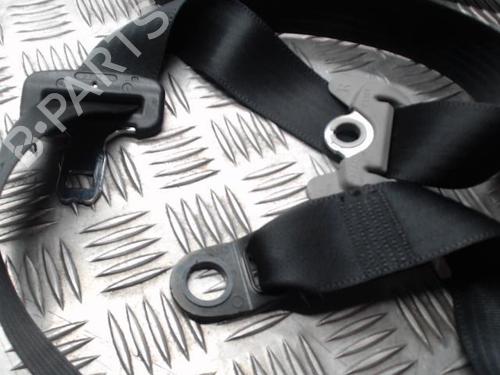 Used Front right belt tensioner TOYOTA RAV 4 III (_A3_) 2.2 D 4WD (ALA30_, ALA30R) (150 hp) 24291724