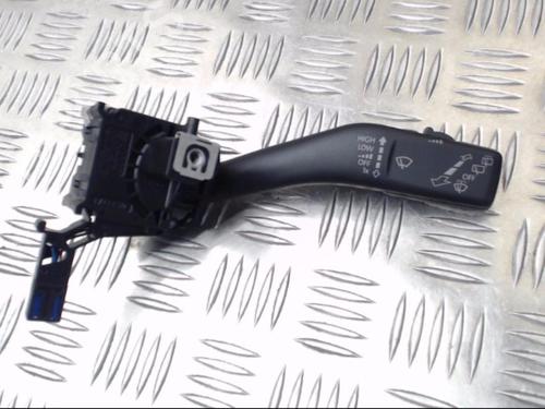 Steering column stalk VW GOLF V (1K1) 2.0 TDI 16V | BP24289206I23 - Image 3