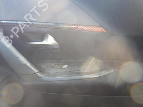 Used Right front window switch PEUGEOT 2008 II (UD_, US_, UY_, UJ_, UR_, UC_) 1.5 BlueHDI 130 (131 hp) 29973778