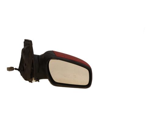 Used Right mirror FORD FOCUS II (DA_, HCP, DP) 2.0 TDCi (133 hp) 24856874