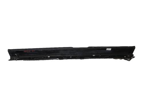 rear-bumper-peugeot-boxer-van-2006-36651210 main image