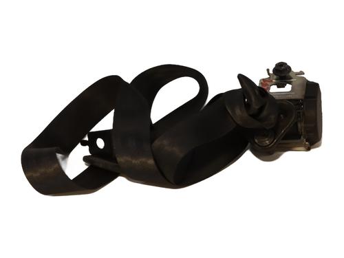 Rear left belt tensioner RENAULT ZOE (BFM_) ZOE | BP28131503C89 