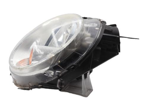 Left headlight MINI MINI (R56) Cooper D | BP32341878C28  - Image 5