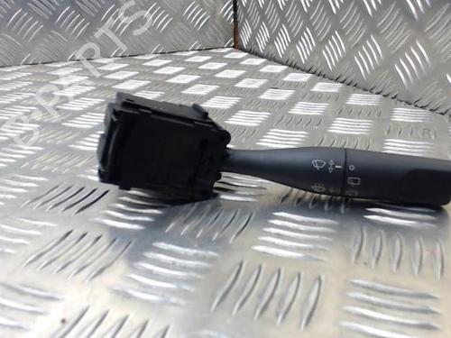 Used Steering column stalk CITROËN AX (ZA-_) 15 D (58 hp) 24291108