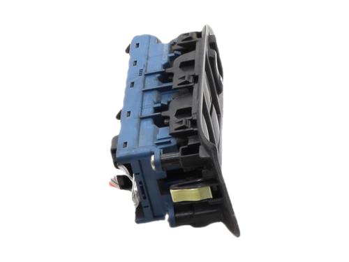 Left front window switch TOYOTA VERSO (_R2_) 2.0 D-4D (AUR20_, AUR20R) | BP37525784I27 - Image 4