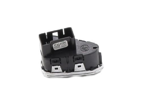 Switch OPEL CORSA E (X15) 1.3 CDTI (08, 68) | BP33299221I30 - Image 4
