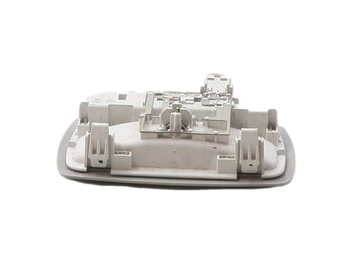 interior-roof-light-dacia-sandero-iii-2021-40188603 main image