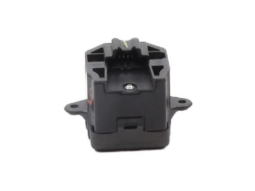 Switch LAND ROVER RANGE ROVER EVOQUE (L538) 2.2 D | BP30359723I30 