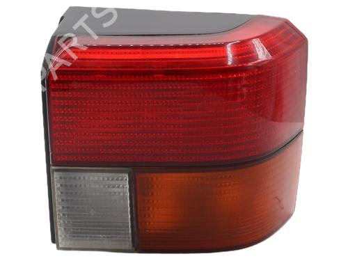 Farolim direito VW TRANSPORTER T4 Van (70A, 70H, 7DA, 7DH) 2.5 TDI (88 hp) 32366566