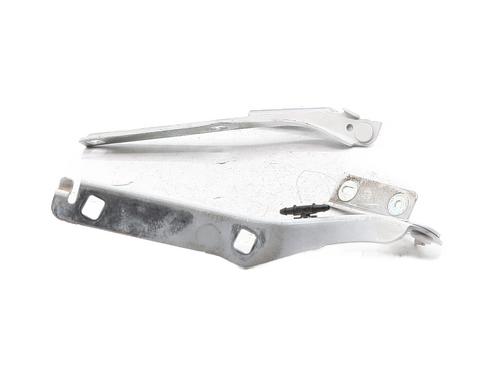 Dørhængsel/Dørbegrænser Dørhængsel/Dørbegrænser KIA PRO CEE'D (JD) 1.6 CRDi 136 (136 hp) 29028332 29028332