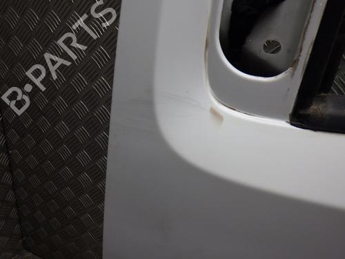 Left front door PEUGEOT BIPPER (AA_) 1.4 HDi | BP24288676C2 