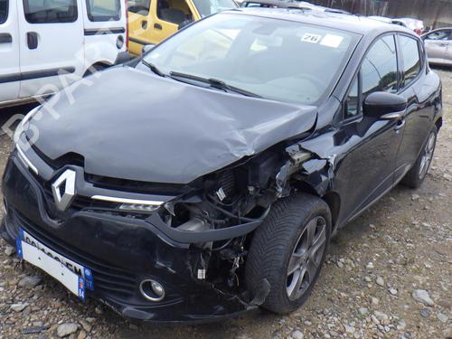 Switch RENAULT CLIO IV (BH_) 1.5 dCi 90 | BP38056144I30 - Image 12
