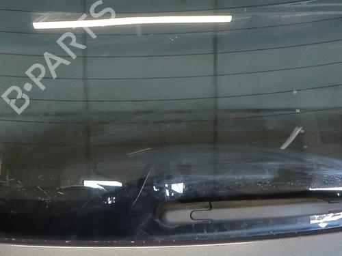 Tailgate CITROËN C4 CACTUS 1.6 HDi 90 | BP36944515C6  - Image 6