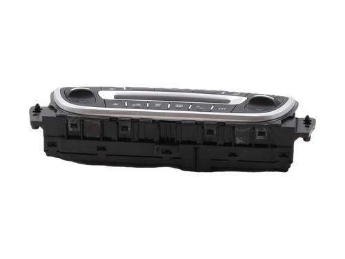 Climate control RENAULT MEGANE III Hatchback (BZ0/1_, B3_) 1.5 dCi (BZ09, BZ0D, BZ1W, BZ29, BZ14) | BP38227406I5 - Image 6