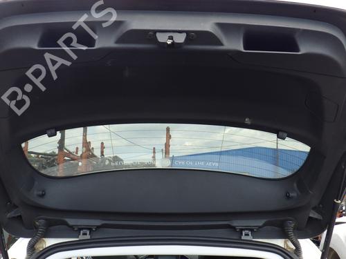 Bagklap CC/Kombi-Coupé Bagklap CC/Kombi-Coupé 39154972 39154972