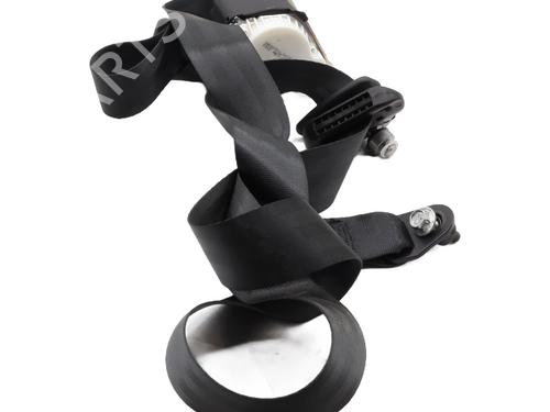 rear-right-seatbelt-fiat-500-312_-2007-30882002 main image