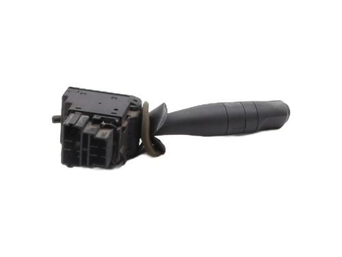 Switch CITROËN SAXO (S0, S1) 1.5 D | BP29174020I30 