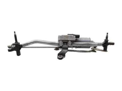 Front wiper motor AUDI A4 B8 Avant (8K5) 2.0 TDI | BP32295013M29