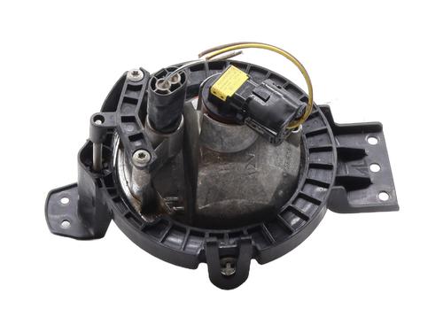 Left front fog light MINI MINI COUNTRYMAN (R60) Cooper D ALL4 | BP32315514C30  - Image 5