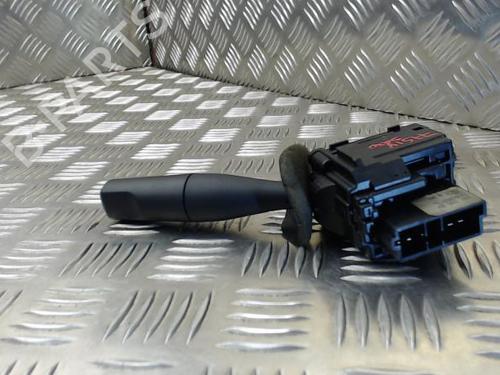 Steering column stalk CITROËN SAXO (S0, S1) 1.5 D | BP24292149I23 