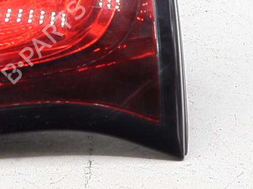 Right tailgate light CITROËN C3 II (SC_) | BP37001408C80 - Image 4