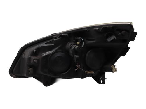 Højre forlygte RENAULT SCÉNIC II (JM0/1_) 1.5 dCi (JM1E, JM16) | BP28490053C29 