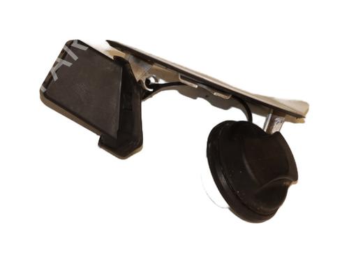 fuel-flap-opel-corsa-e-x15-2014-24523230 main image