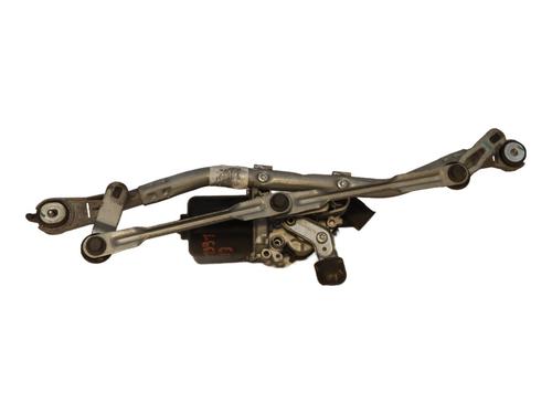 Front wiper motor CITROËN DS3 (SA_) 1.6 HDi 90 | BP25437534M29 - Image 5