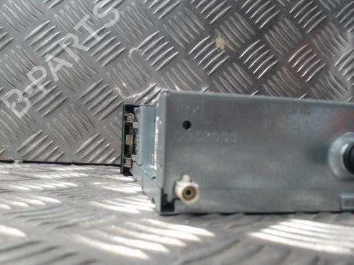 Radio CITROËN C3 II (SC_) 1.6 HDi | BP24290706E6  - Image 7