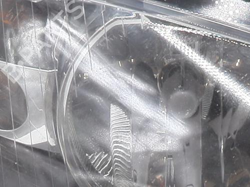 Used Right headlight Right headlight 37434575 37434575