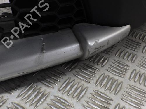 Front bumper DACIA SANDERO 1.5 dCi | BP27933117C7 - Image 10