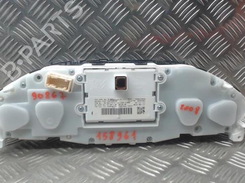 instrument-cluster-peugeot-2008-i-cu_-2013-24288965 main image
