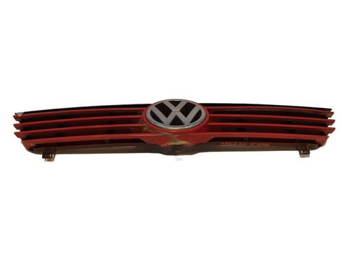 Used Grille VW POLO III (6N1) 60 1.4 (60 hp) 28094915