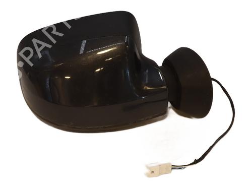 Right mirror DACIA SANDERO 1.5 dCi | BP24888804C27 