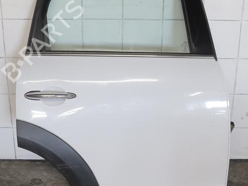 BP32260530C5 main image