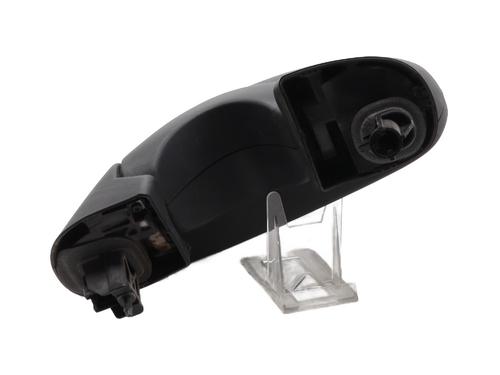 Right mirror RENAULT TRAFIC II Bus (JL) 2.0 dCi 90 (JL00, JL01, JL0H, JL0M, JL0P, JL0S) | BP31253432C27