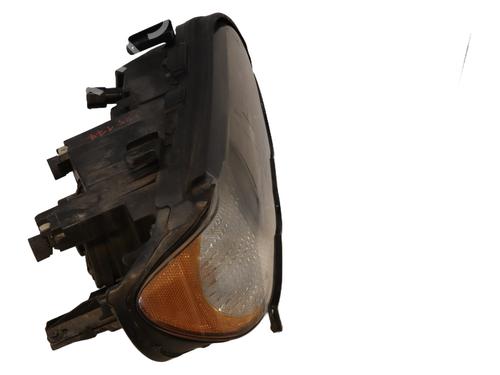 Right headlight BMW X5 (E53) 3.0 d | BP25067485C29 