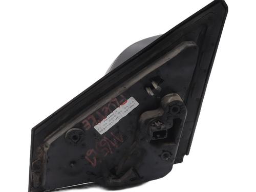 Ryggespeil høyre RENAULT FLUENCE (L3_) 1.5 dCi (L30B) | BP30753183C27