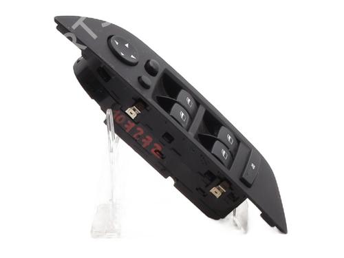 Left front window switch BMW X1 (E84) xDrive 18 d | BP31967552I27