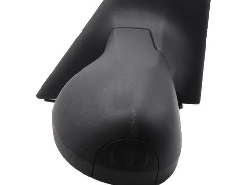 Right mirror RENAULT TWINGO II (CN0_) 1.2 16V (CN04, CN0B) | BP32170341C27 
