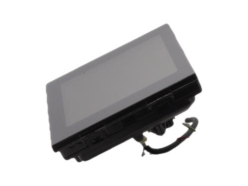 Display monitor CITROËN C4 CACTUS 1.6 BlueHDi 100 | BP39987337C48 - Image 5