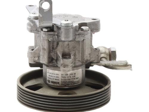 Steering pump PEUGEOT BOXER Van 2.0 BlueHDi 130 | BP39724489M99 - Image 6