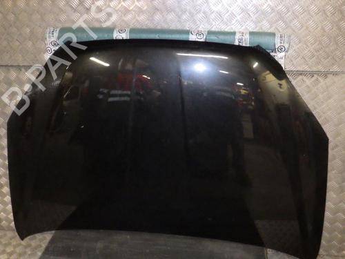 hood-ssangyong-korando-ck-2010-24291376 main image