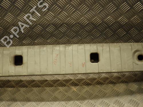 Rear bumper reinforcement VOLVO C30 (533) 1.6 D | BP25143193C73 